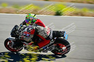 media/May-10-2024-2WTD (Fri) [[c88d7990af]]/Group B/Session 2-The Bowl/